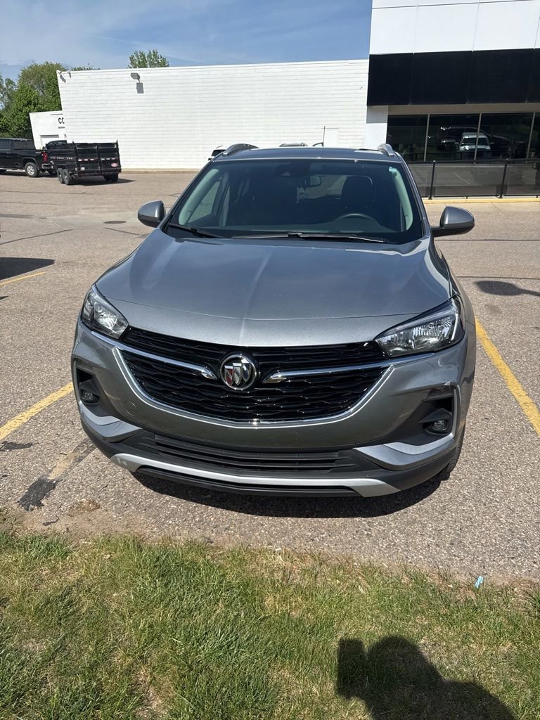 buick encore gx 2023 KL4MMDS20PB102127 image buick encore gx 2023 KL4MMDS20PB102127 image
